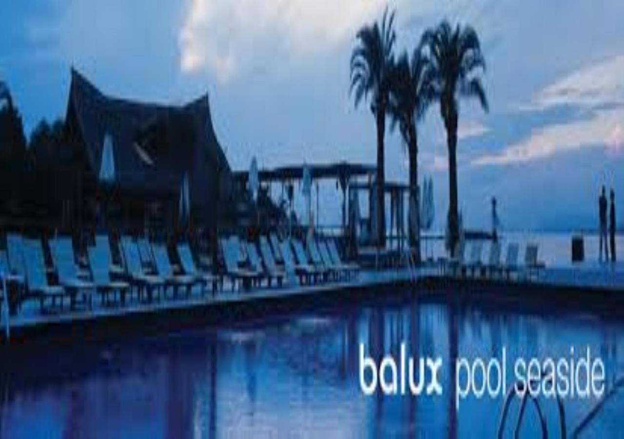 Glyfada Seabreeze Apartment Афіни Екстер'єр фото